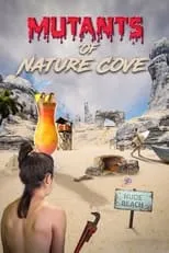 Poster de la película Mutants of Nature Cove - Películas hoy en TV