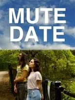 Poster de la película Mute Date - Películas hoy en TV