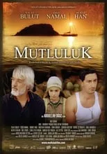 Poster de Mutluluk