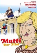 Película Mutti - Der Film