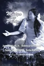 Película Mutya ng Pasig