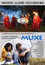 Película Muxe