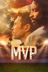 Poster de MVP