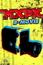 Yuri Ruley es Himself en MxPx - B-Movie