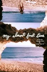 James Kleinmann interpreta a  en My Almost First Time