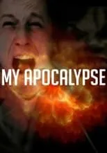 Poster de My Apocalypse