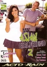 Poster de la película My Asian Girlfriend 2 - Películas hoy en TV