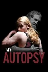 Gareth Tidball es  en My Autopsy