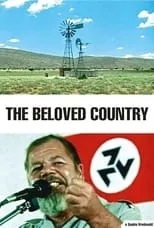 Eugene Terre'Blanche es  en My Beloved Country