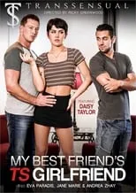 Película My best Friend's TS Girlfriend