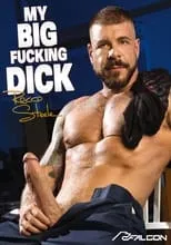 Brian Bonds es (archive footage) en My Big Fucking Dick: Rocco Steele