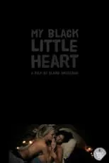 Raymond Phoenix interpreta a Charles en My Black Little Heart