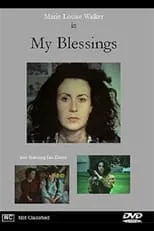 Felicity Steel es  en My Blessings