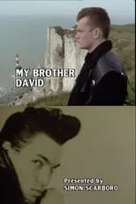 Peter Dean interpreta a Pete Beale (EastEnders - Archive footage) (Uncredited) en My Brother David