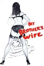 Portada de My Brother's Wife