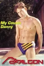 Randy Storm es  en My Cousin Danny