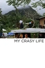 Jerry Kaono es Sergeant en My Crasy Life