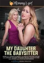 Mona Wales interpreta a  en My Daughter The Babysitter