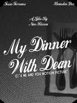 Tessa Torreano es Evelyn en My Dinner With Dean