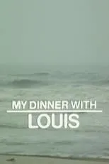 Louis Malle es Interviewee en My Dinner with Louis