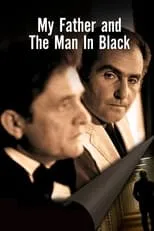 Poster de My Father And The Man In Black