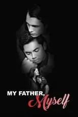 Poster de la película My Father, Myself - Películas hoy en TV