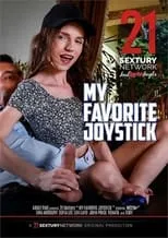 Nelya es  en My Favorite Joystick