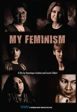 Película My Feminism