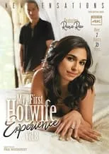 Kat Chase es  en My First Hotwife Experience 8