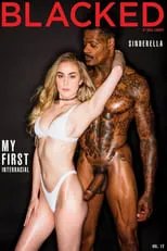 Ava Parker es  en My First Interracial 12