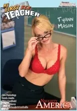 Película My First Sex Teacher 11