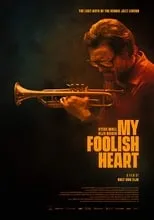 Medina Schuurman interpreta a Wilma en My Foolish Heart