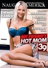 Poster de My Friend's Hot Mom 39