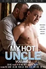 Mason Lear es  en My Hot Uncle 2