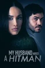 Tamara Almeida interpreta a Daniela en My Husband Hired a Hitman