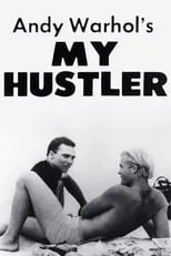 Película My Hustler