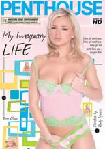 Jezebelle Bond interpreta a  en My imaginary life