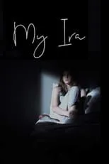 Brynn Horrocks interpreta a Sister Louise en My Ira