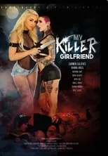 Poster de la película My Killer Girlfriend - Películas hoy en TV