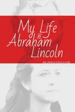 Jason Steffan interpreta a George en My Life as Abraham Lincoln