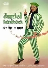 Daniel Küblböck es Himself en My Life is Magic