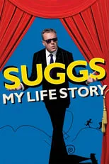 Suggs es  en My Life Story