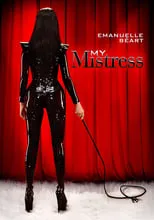 Malcolm Kennard interpreta a Michael en My Mistress