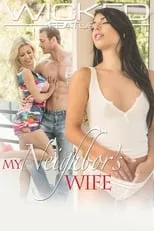 My Neighbor’s Wife portada