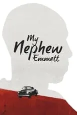 Portada de My Nephew Emmett