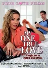 Portada de My One True Love