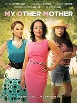 Portada de My Other Mother