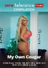 Poster de My Own Cougar