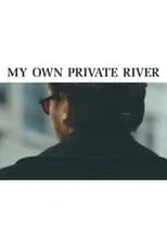 Jessica Makinson interpreta a Denise (archive footage) en My Own Private River