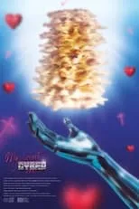 Poster de la película My Secret Cyberlove - Películas hoy en TV